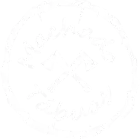 Machado Tábuas